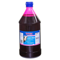 Чернила WWM Electra для Epson 1000г Light Magenta EU/LM-4